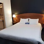 Kyriad Hotel Clermont Ferrand Centre