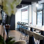 Kyriad Hotel Clermont Ferrand Centre