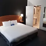 Kyriad Hotel Clermont Ferrand Centre