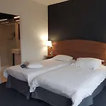 Kyriad Hotel Clermont Ferrand Centre