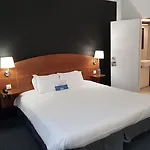 Kyriad Hotel Clermont Ferrand Centre