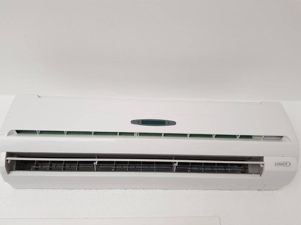 Kyriad Ferrand Centre Clermont-Ferrand