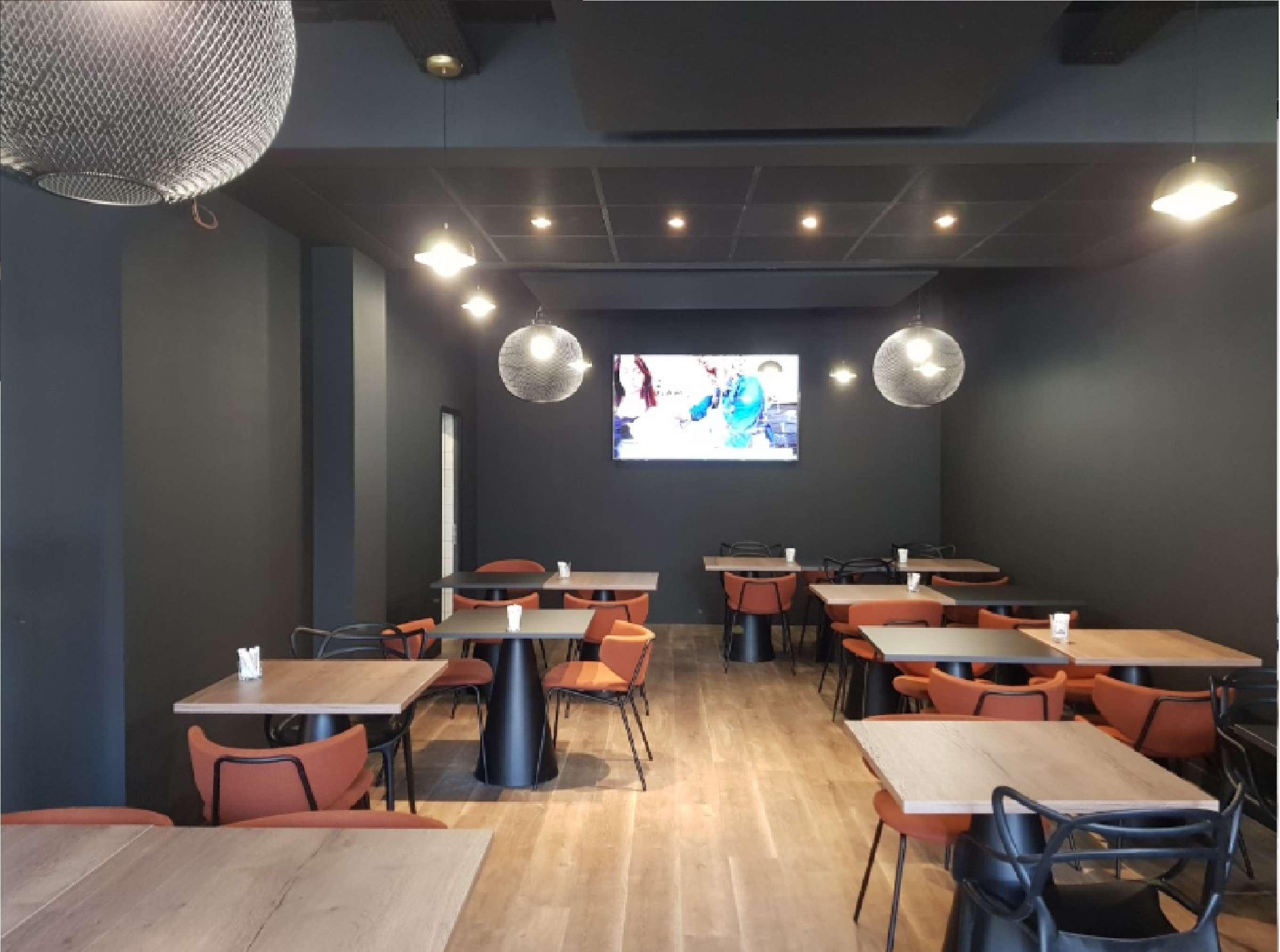 Hotel Kyriad Ferrand Centre