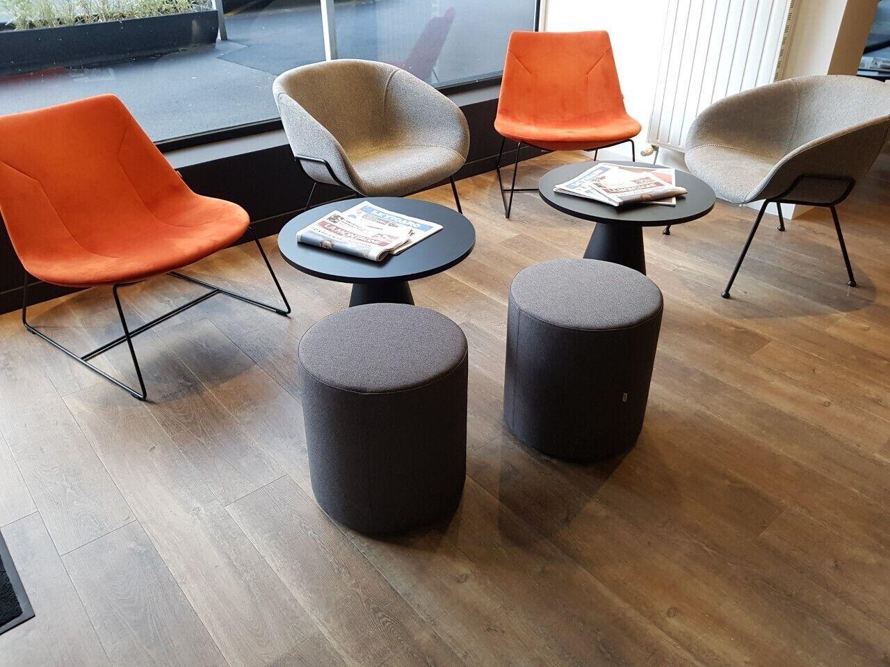 Hotel Kyriad Ferrand Centre Clermont-Ferrand