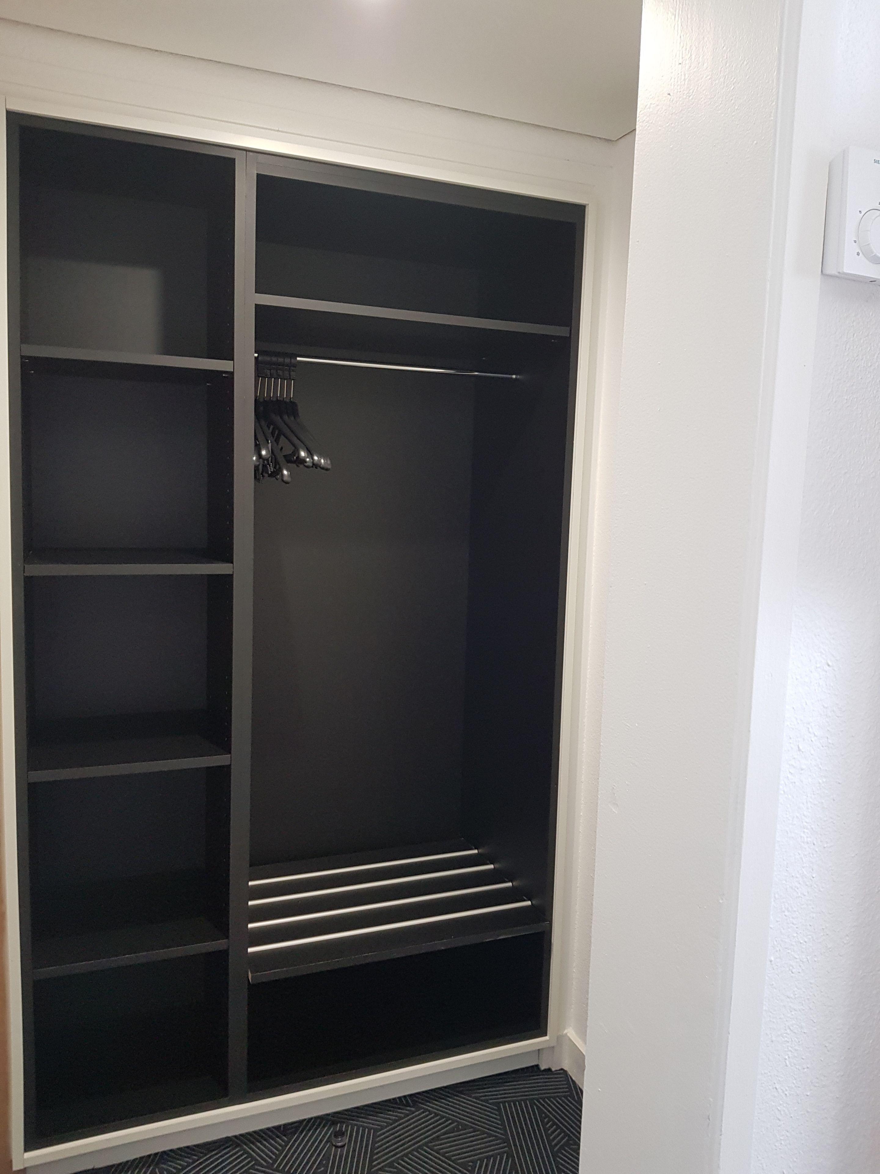 Hotel Kyriad Ferrand Centre Clermont-Ferrand